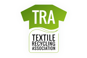 Textile Recycling Association